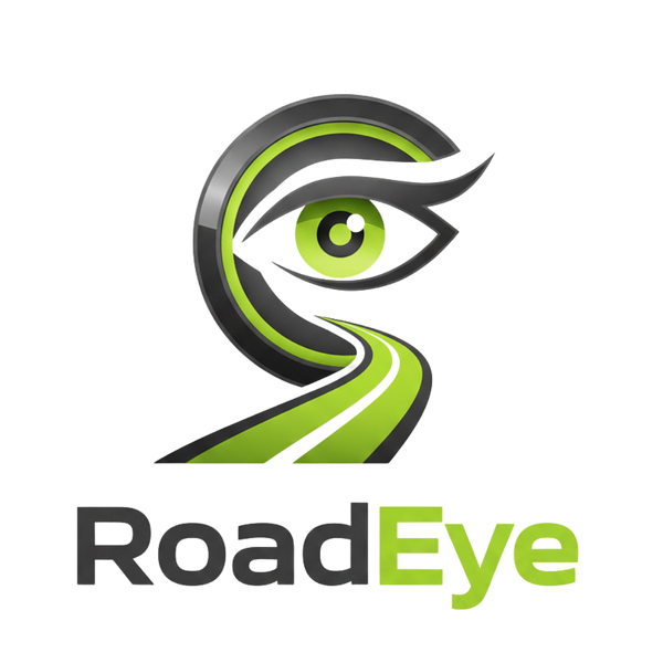 roadeye